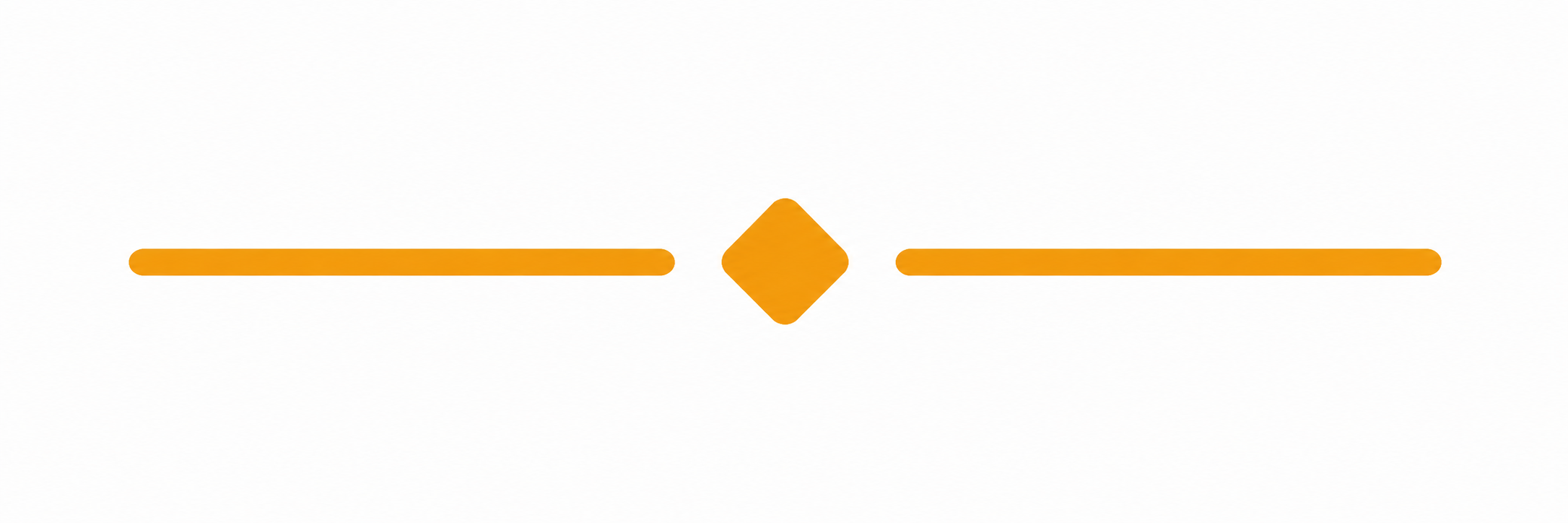 divider