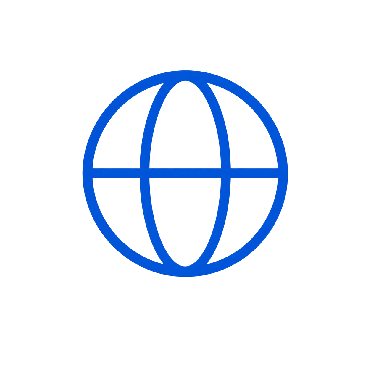Icon 3