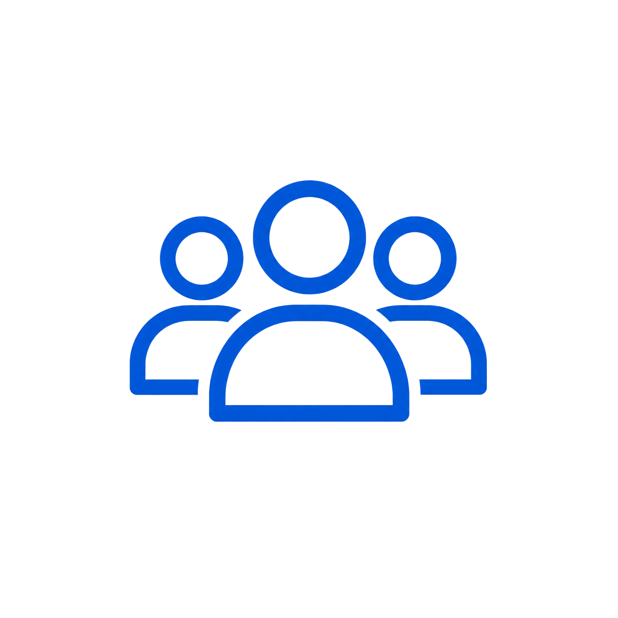 Icon 2