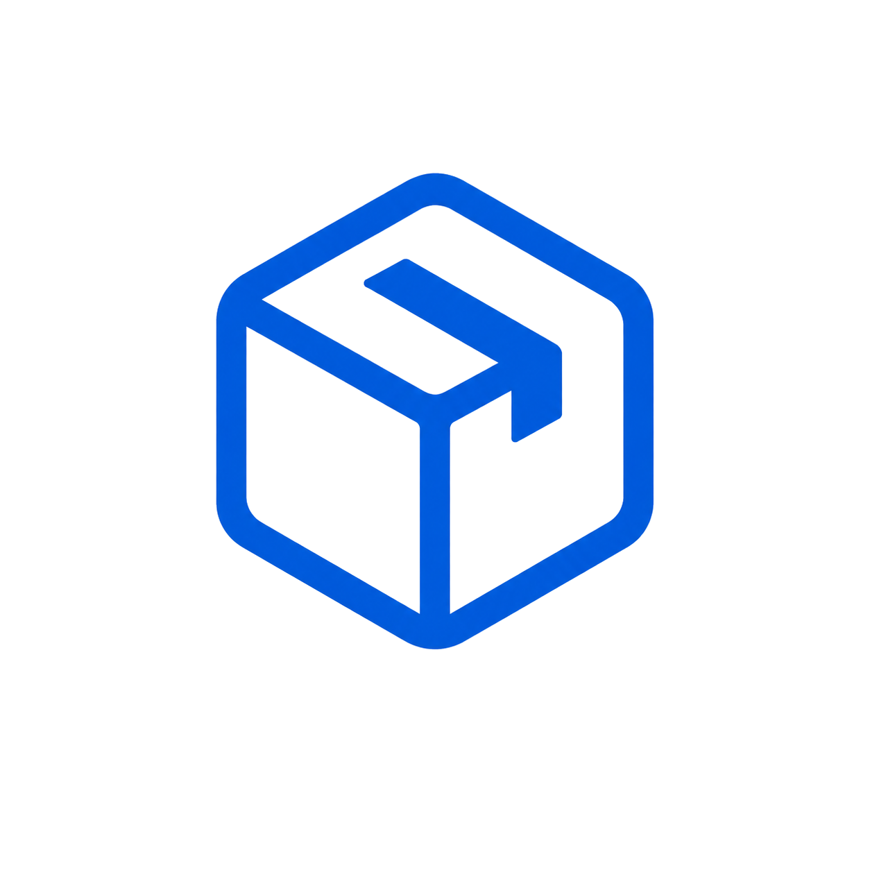 Icon 1