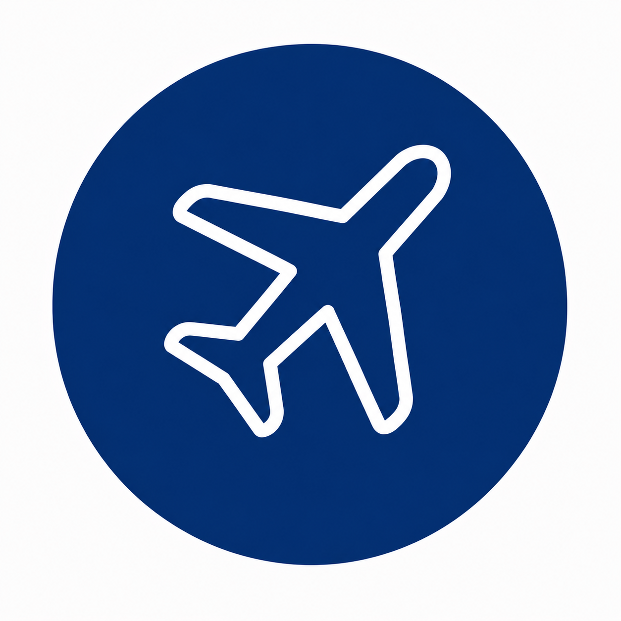Air Freight
